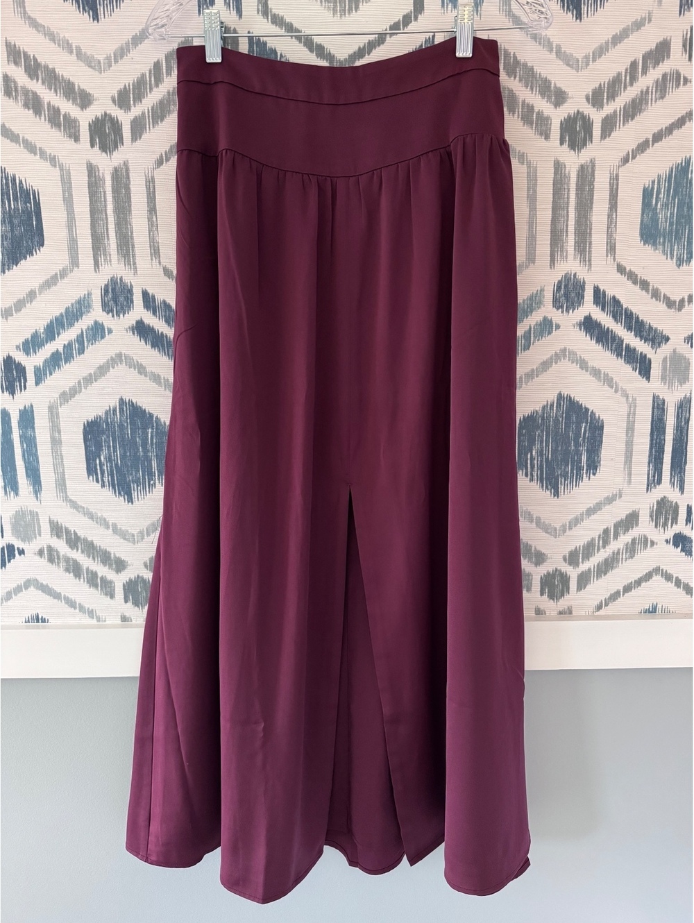 Banana Republic Skirt